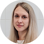 Сидорова Елена Александровна